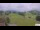 Webcam in Bürgenstock, 0 mi away