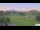 Webcam in Bürgenstock, 2.5 mi away