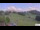 Webcam in Bürgenstock, 6.1 km