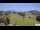 Webcam in Bürgenstock, 2.5 mi away