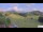 Webcam in Bürgenstock, 6.1 km