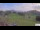 Webcam in Bürgenstock, 10.2 km