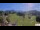 Webcam in Bürgenstock, 1.1 mi away