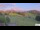 Webcam in Bürgenstock, 6.1 km