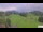 Webcam in Bürgenstock, 2.2 mi away