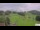 Webcam in Bürgenstock, 6.3 km
