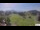 Webcam in Bürgenstock, 2 mi away