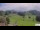 Webcam in Bürgenstock, 11.4 km entfernt
