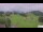 Webcam in Bürgenstock, 5.1 km entfernt