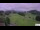 Webcam in Bürgenstock, 7.5 km