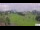 Webcam in Bürgenstock, 7.2 km
