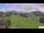 Webcam in Bürgenstock, 9 km