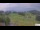 Webcam in Bürgenstock, 9.8 km