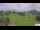 Webcam in Bürgenstock, 2.5 mi away