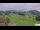 Webcam in Bürgenstock, 8.7 km