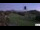 Webcam in Bürgenstock, 2.9 mi away