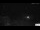 Webcam in Bürgenstock, 4.8 mi away