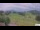Webcam in Bürgenstock, 6.1 km entfernt