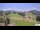 Webcam in Bürgenstock, 8.6 km