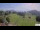 Webcam in Bürgenstock, 0 mi away