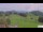 Webcam in Bürgenstock, 2.8 mi away