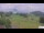 Webcam in Bürgenstock, 8.8 km