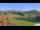 Webcam in Bürgenstock, 8.8 km