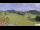 Webcam in Bürgenstock, 0 mi away