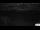 Webcam in Bürgenstock, 3.7 mi away