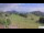 Webcam in Bürgenstock, 3.1 mi away