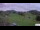 Webcam in Bürgenstock, 2.8 mi away