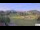 Webcam in Bürgenstock, 8.7 km