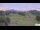 Webcam in Bürgenstock, 9.7 km