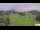 Webcam in Bürgenstock, 2.5 mi away