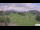 Webcam in Bürgenstock, 10.7 km entfernt