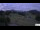 Webcam in Bürgenstock, 12.5 km