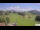 Webcam in Bürgenstock, 3.9 mi away