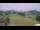 Webcam in Bürgenstock, 10.4 km
