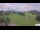 Webcam in Bürgenstock, 2.5 mi away