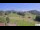 Webcam in Bürgenstock, 2.8 mi away