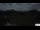 Webcam in Bürgenstock, 5.1 km entfernt
