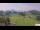 Webcam in Bürgenstock, 0.4 mi away