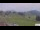 Webcam in Bürgenstock, 3.8 mi away