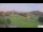 Webcam in Bürgenstock, 8.6 km entfernt