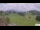 Webcam in Bürgenstock, 5.1 km entfernt