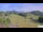 Webcam in Bürgenstock, 9.8 km