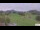 Webcam in Bürgenstock, 3.1 mi away