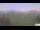 Webcam in Bürgenstock, 2.4 mi away