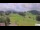 Webcam in Bürgenstock, 3.4 mi away