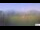 Webcam in Bürgenstock, 6.3 km